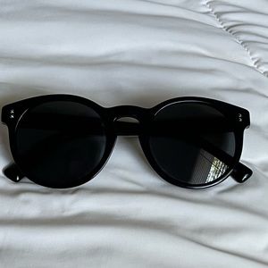 VALENTINO VA4009 Sunglasses